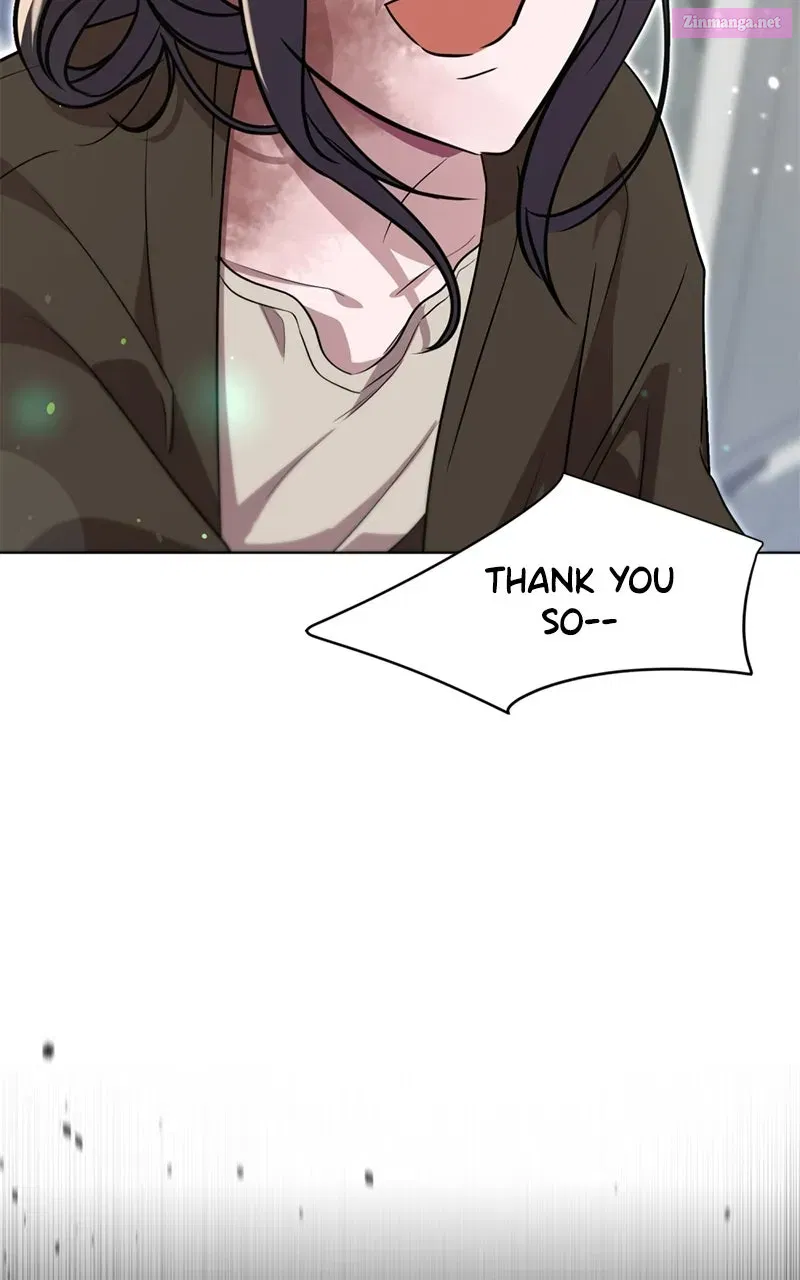Friend Request Chapter 2 page 51