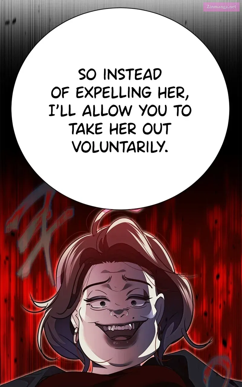 Friend Request Chapter 2 page 52