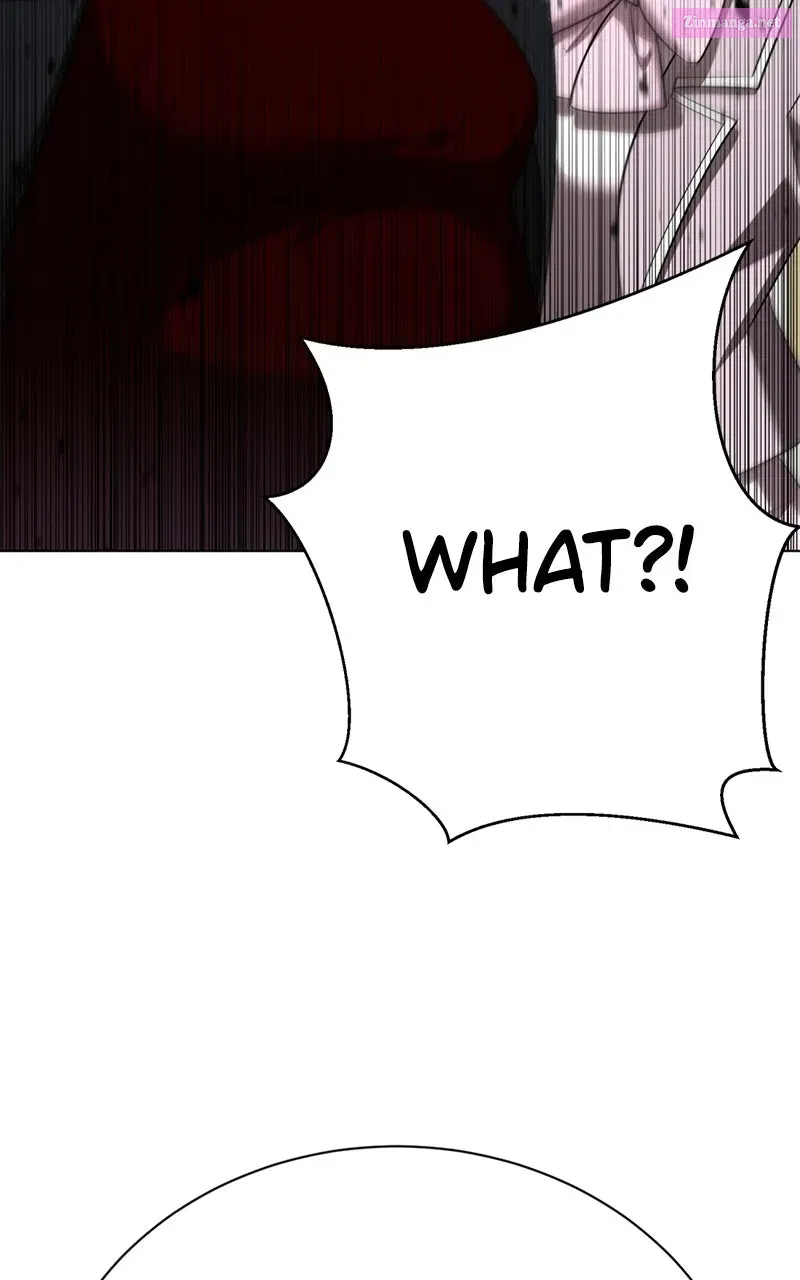 Friend Request Chapter 2 page 65