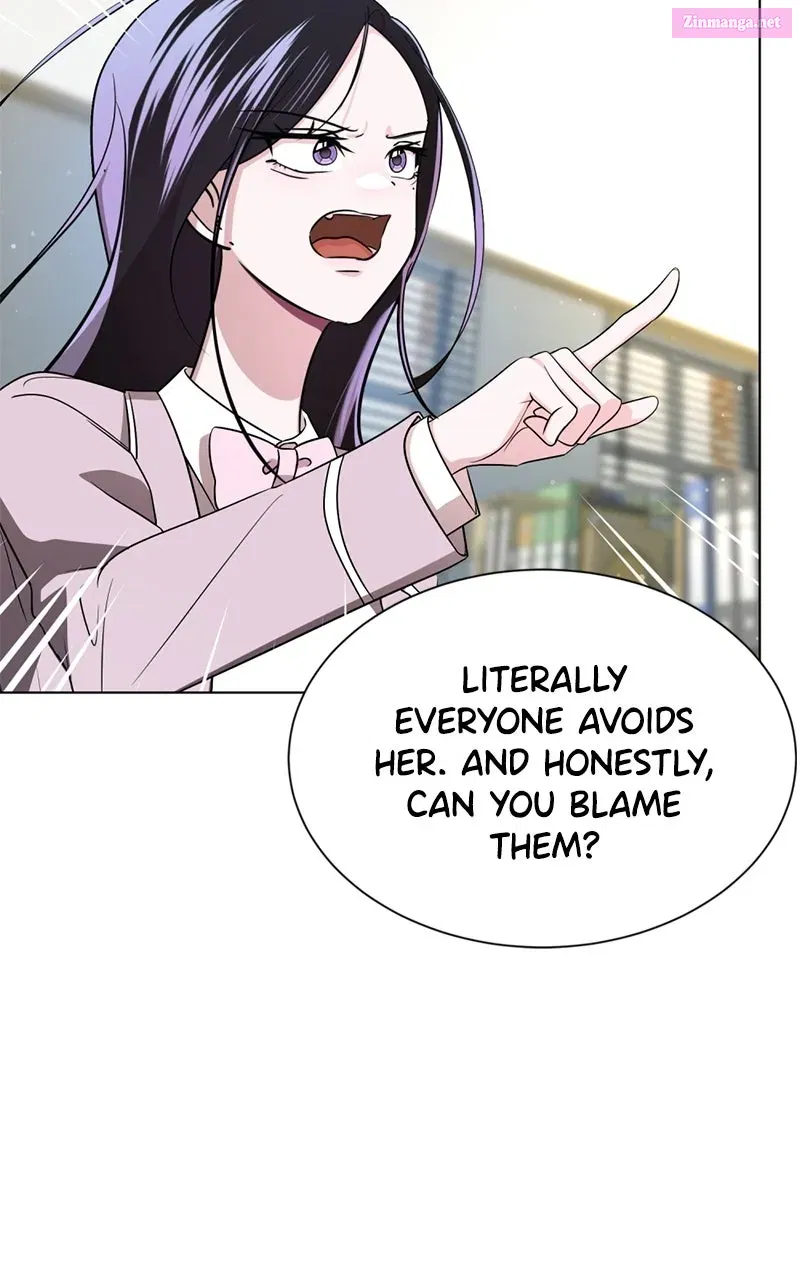 Friend Request Chapter 2 page 63