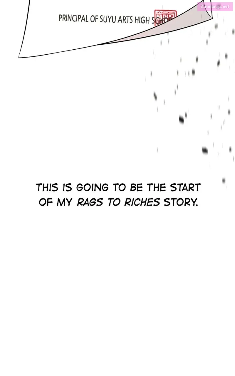 Friend Request Chapter 2 page 71