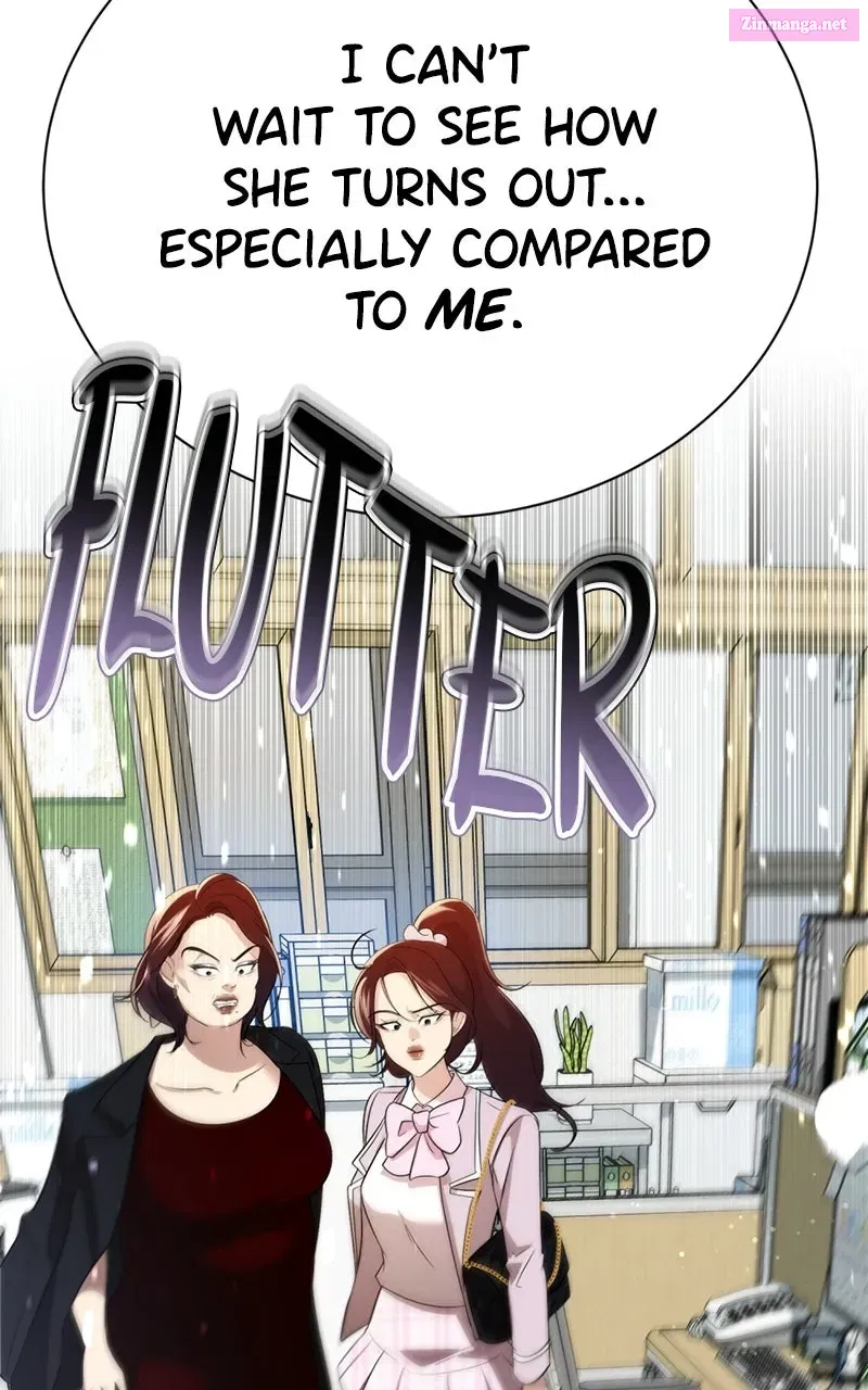 Friend Request Chapter 2 page 66