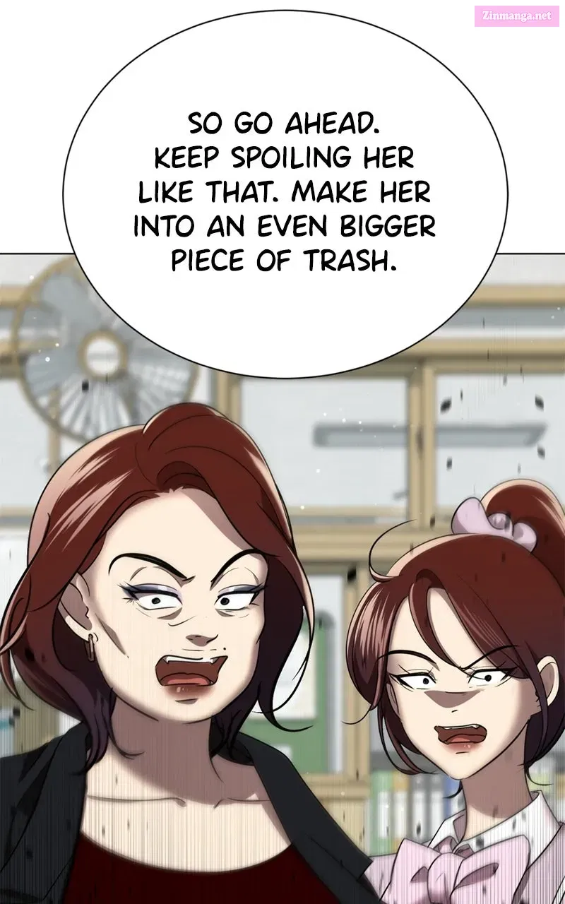 Friend Request Chapter 2 page 64