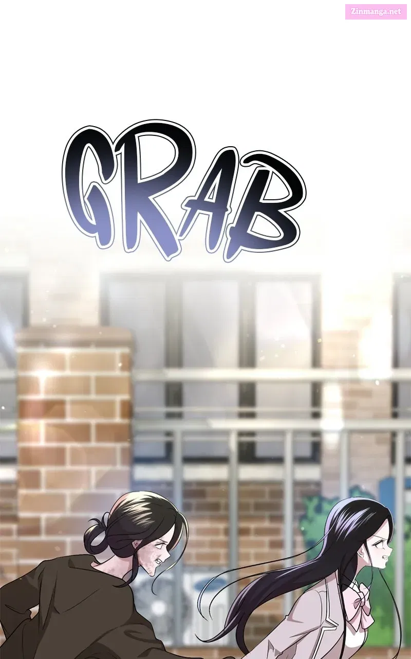 Friend Request Chapter 2 page 73
