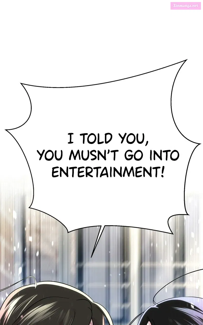 Friend Request Chapter 2 page 77