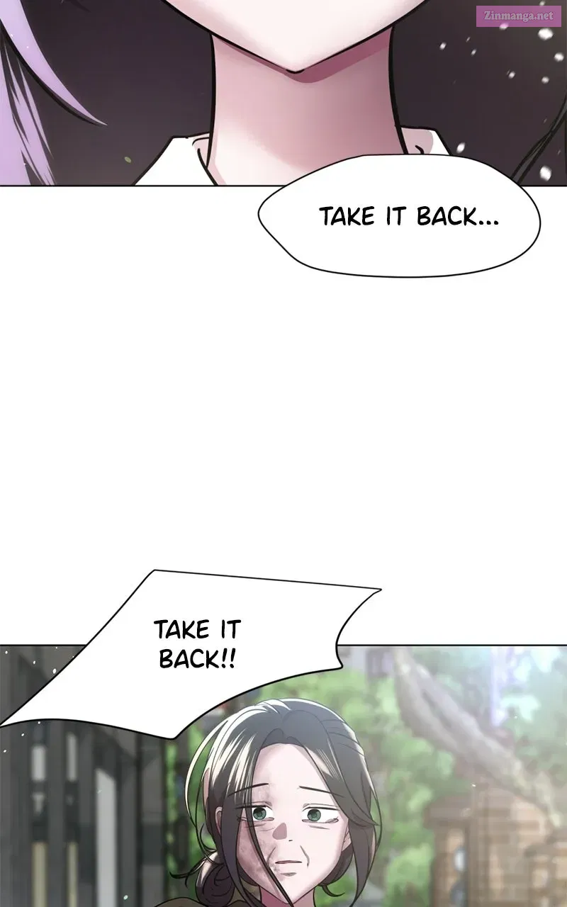 Friend Request Chapter 2 page 87