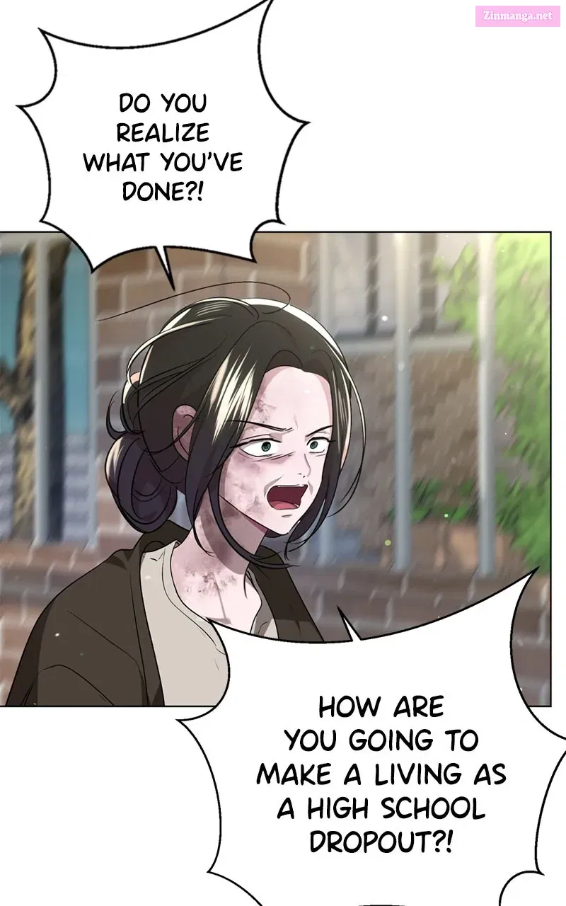 Friend Request Chapter 2 page 75