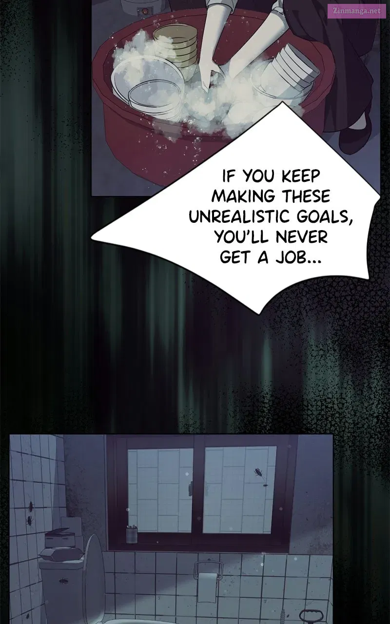 Friend Request Chapter 2 page 80