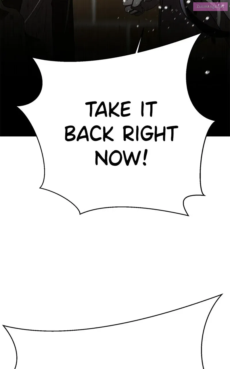 Friend Request Chapter 2 page 90
