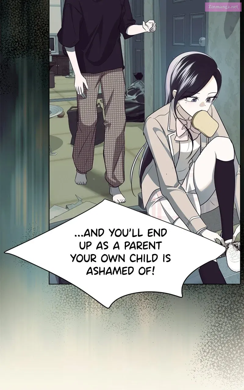 Friend Request Chapter 2 page 82