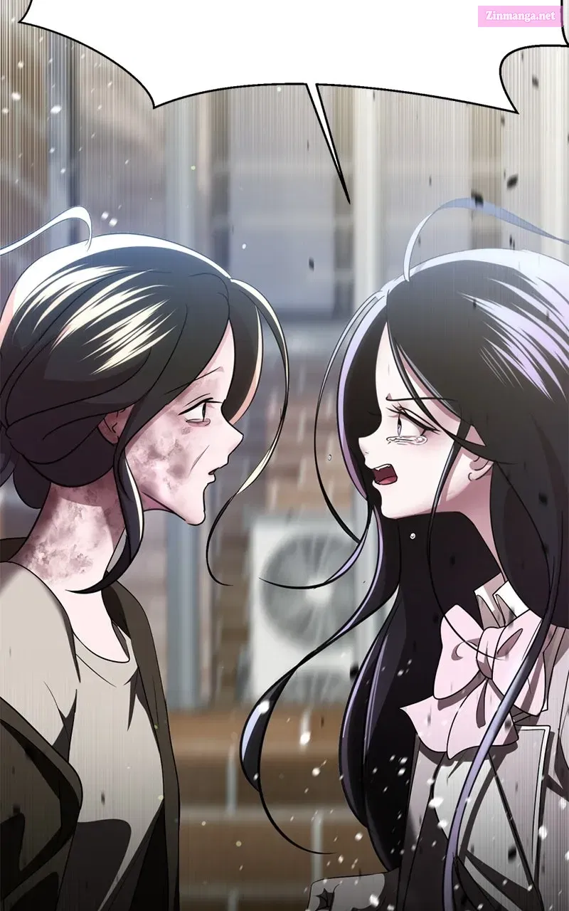 Friend Request Chapter 2 page 89