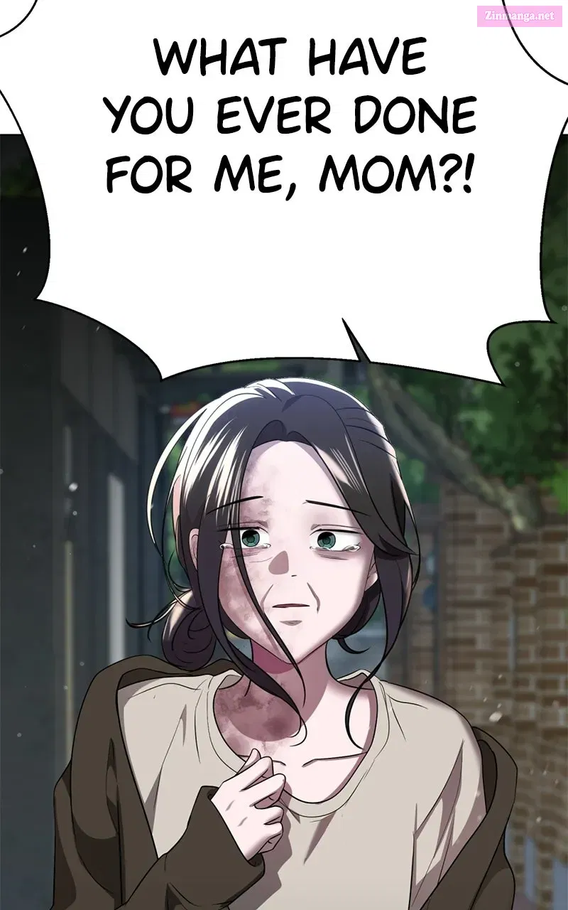 Friend Request Chapter 2 page 91