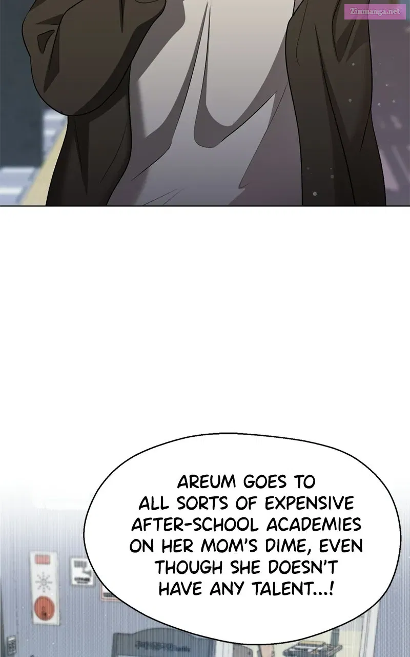 Friend Request Chapter 2 page 92