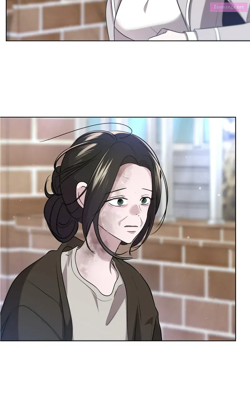 Friend Request Chapter 2 page 100