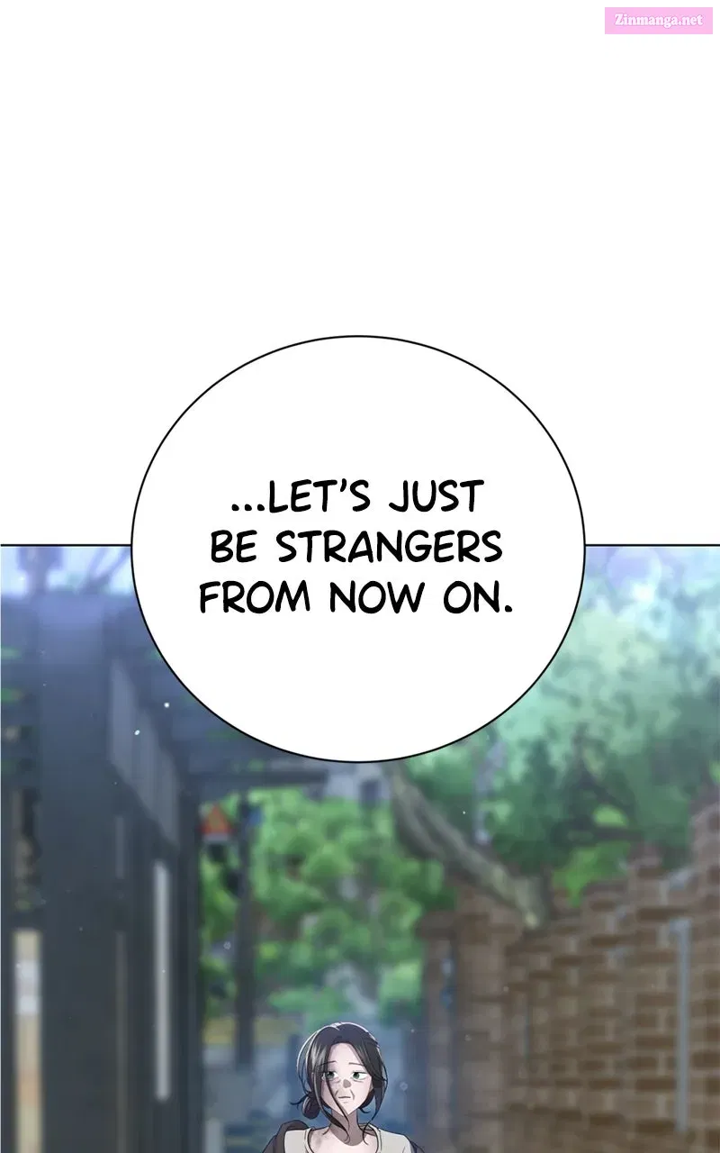 Friend Request Chapter 2 page 101