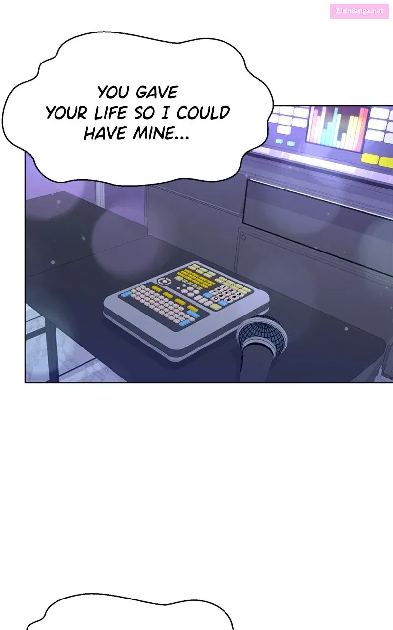Friend Request Chapter 2 page 111