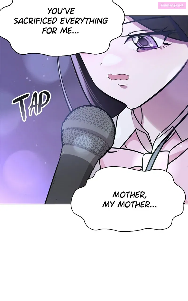 Friend Request Chapter 2 page 112