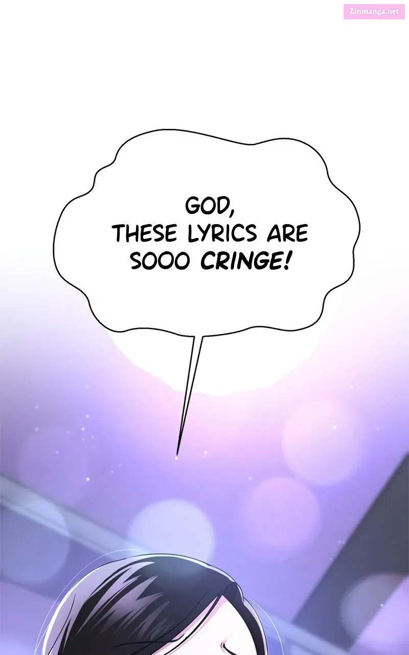 Friend Request Chapter 2 page 113