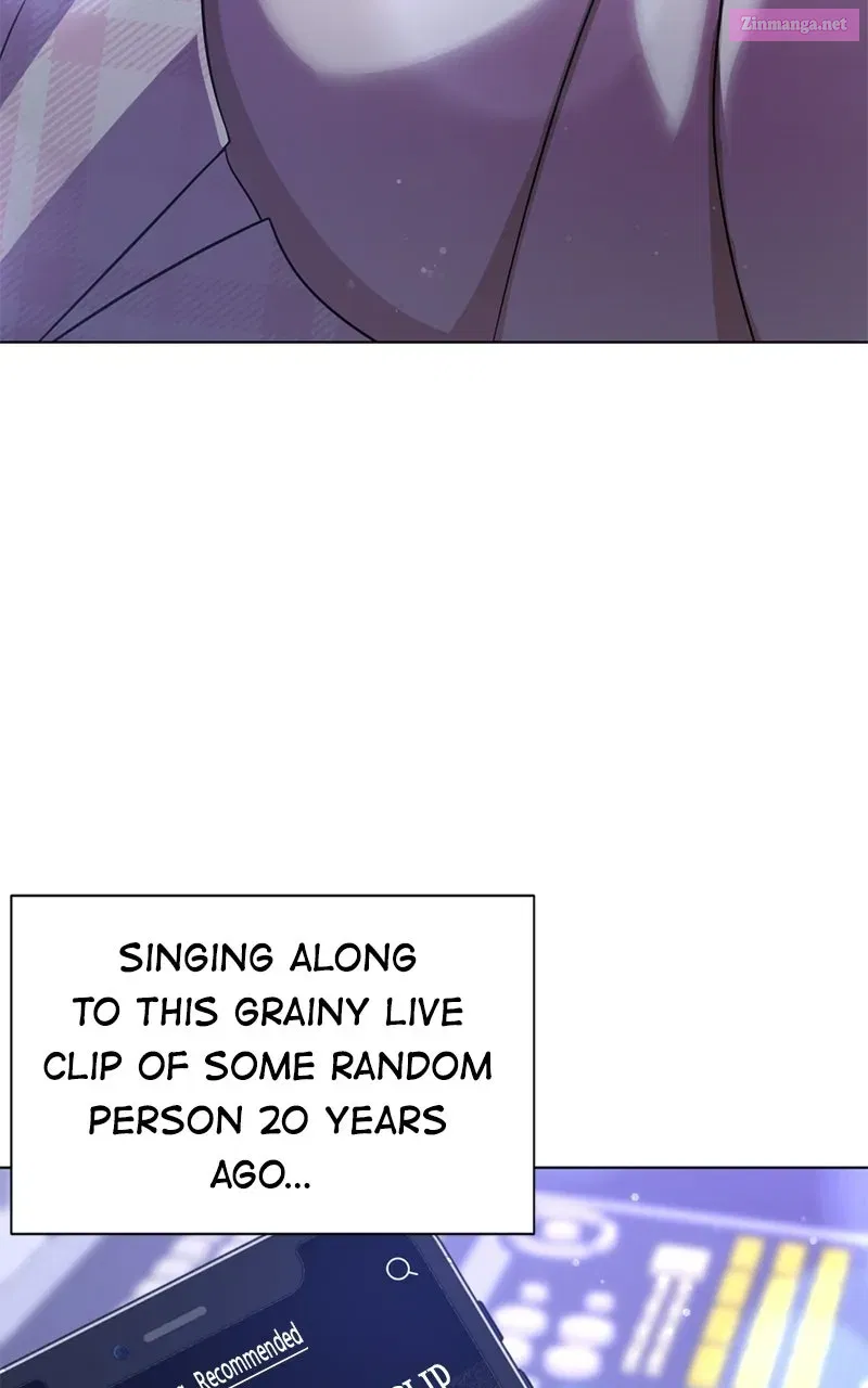 Friend Request Chapter 2 page 115
