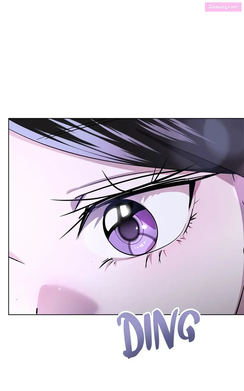 Friend Request Chapter 2 page 122