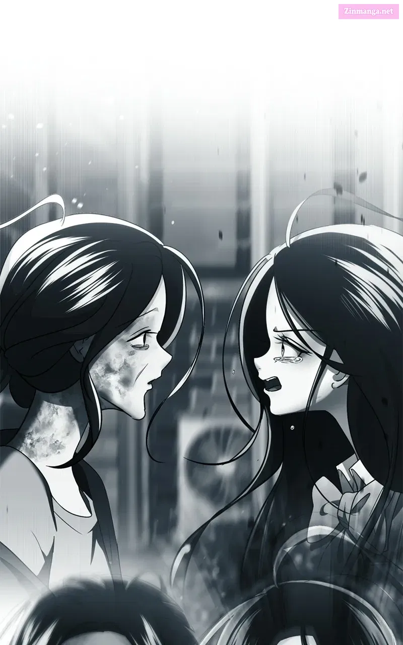 Friend Request Chapter 2 page 126