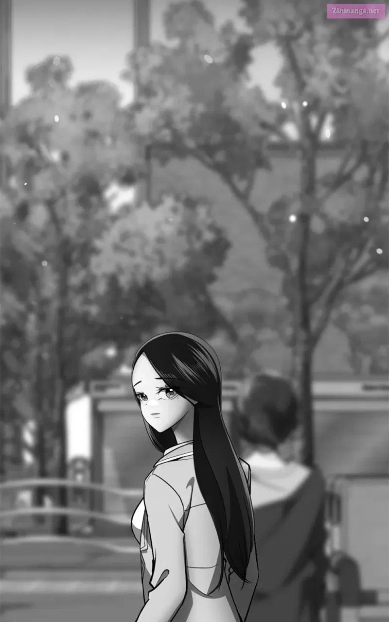 Friend Request Chapter 2 page 152