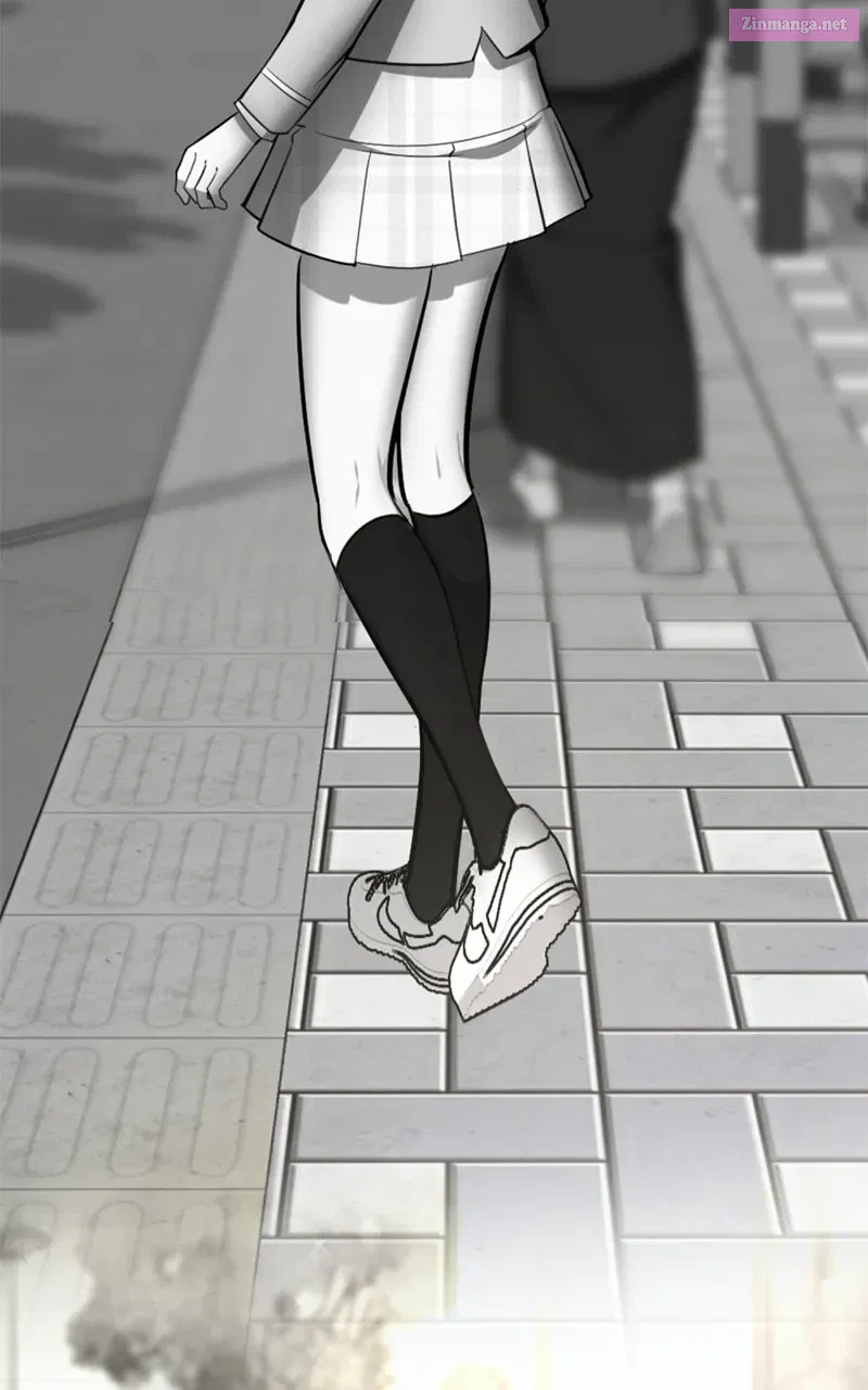 Friend Request Chapter 2 page 153