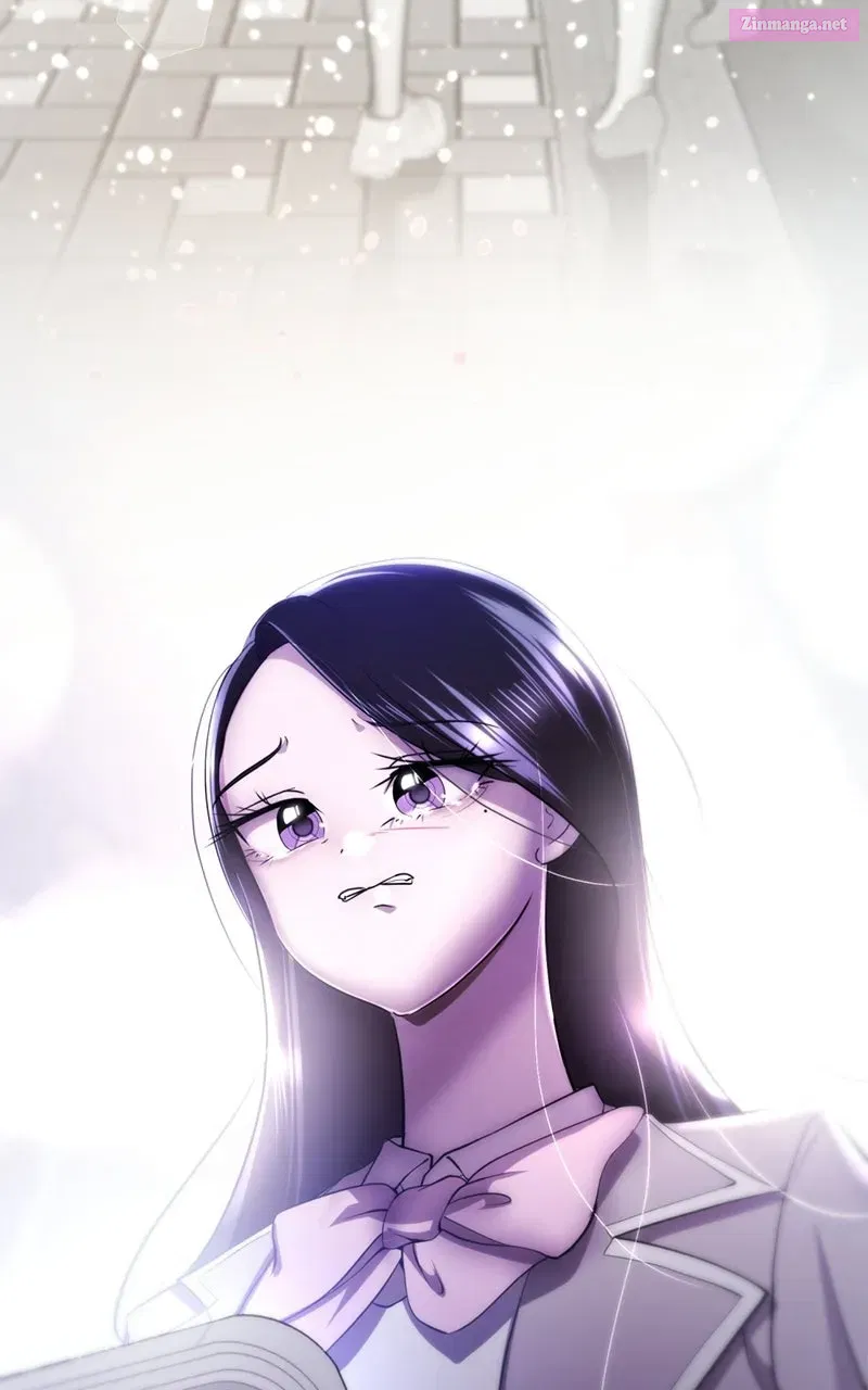 Friend Request Chapter 2 page 155
