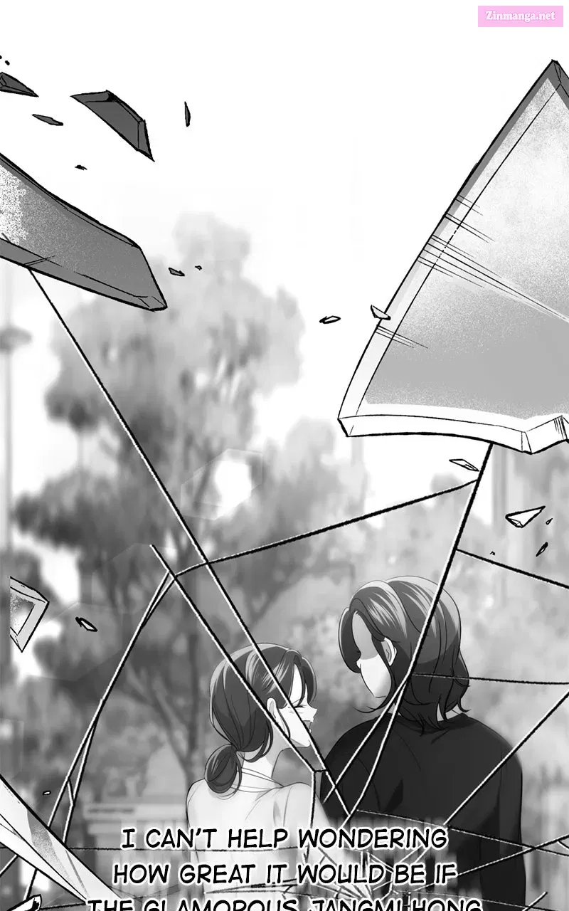 Friend Request Chapter 2 page 157