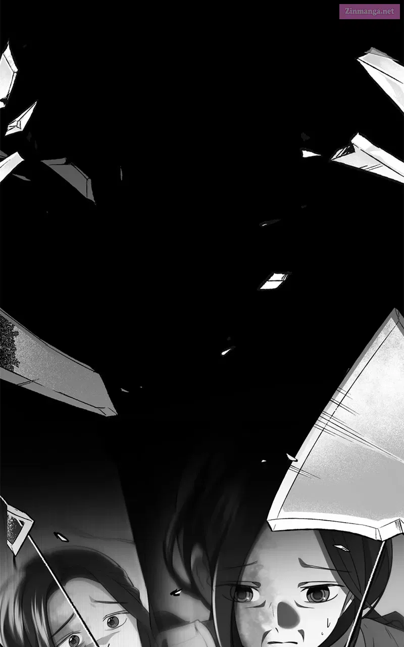 Friend Request Chapter 2 page 159