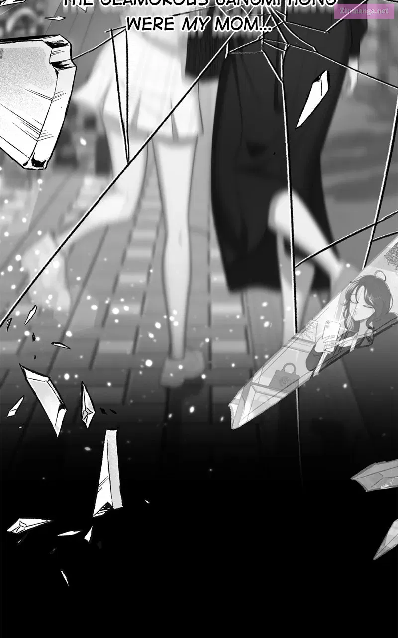 Friend Request Chapter 2 page 158