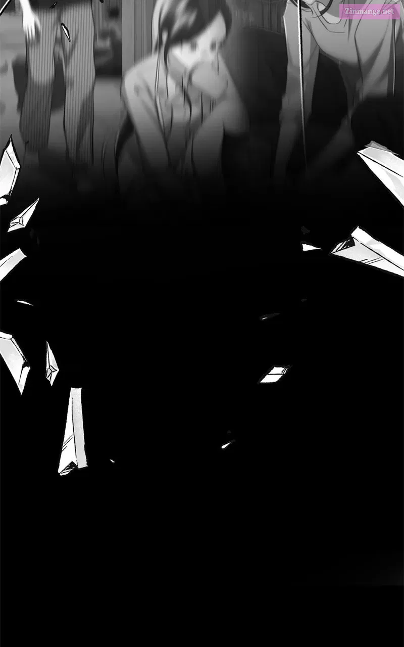 Friend Request Chapter 2 page 161