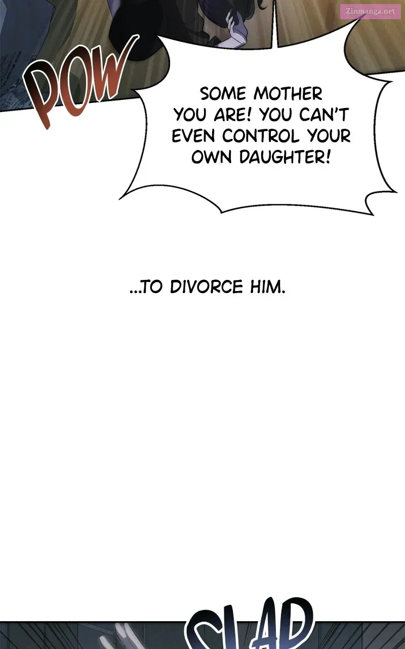 Friend Request Chapter 2 page 182