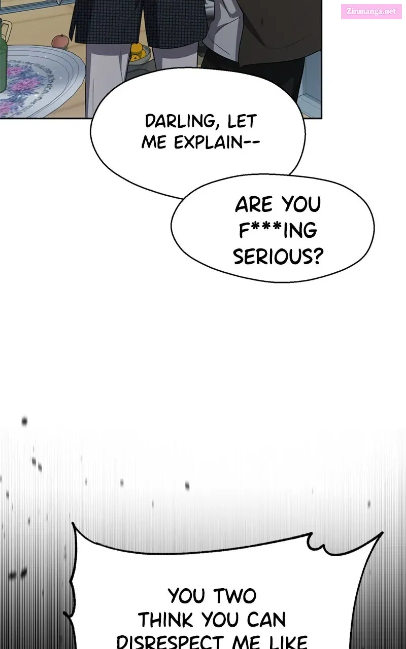 Friend Request Chapter 2 page 177