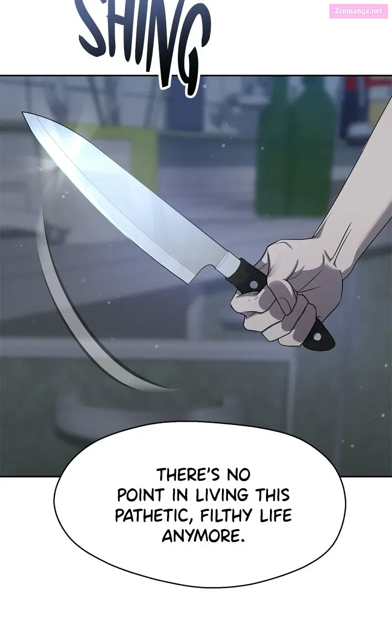 Friend Request Chapter 2 page 184