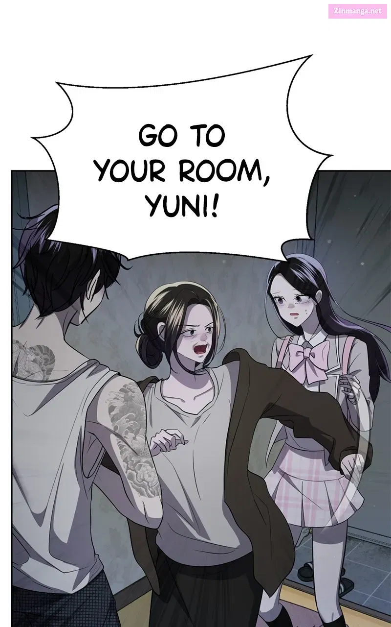Friend Request Chapter 2 page 175