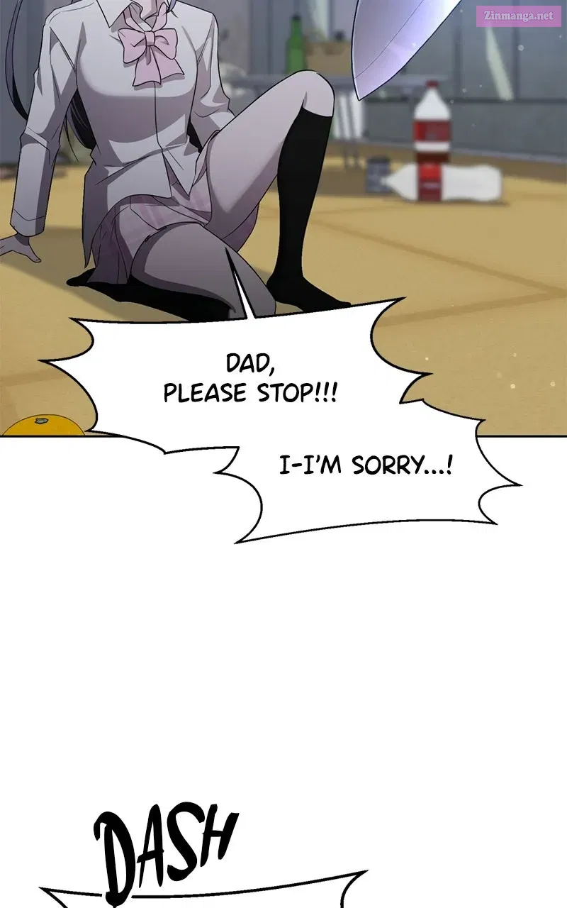 Friend Request Chapter 2 page 190