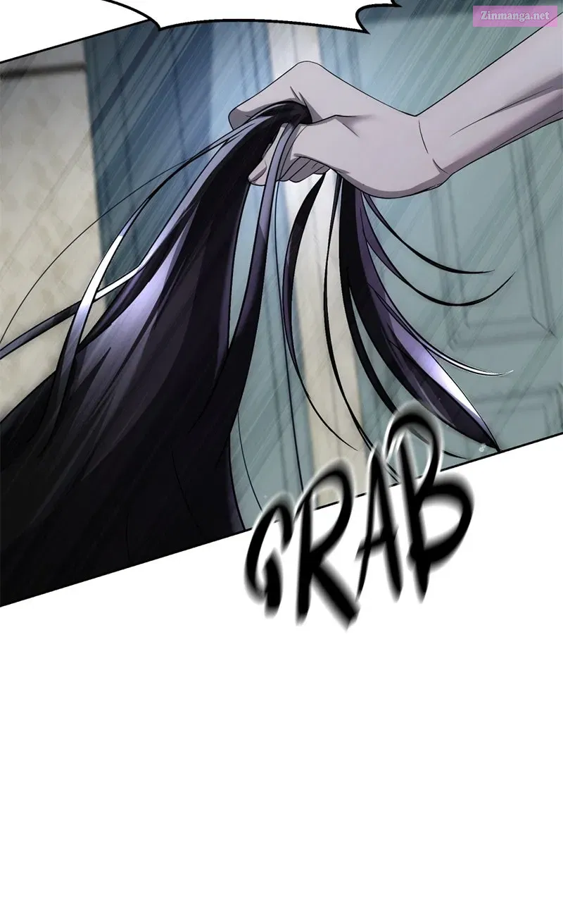 Friend Request Chapter 2 page 197
