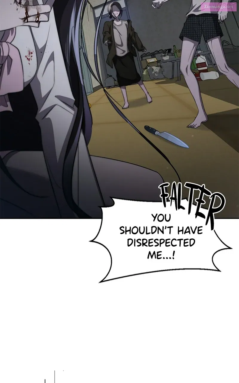 Friend Request Chapter 2 page 206