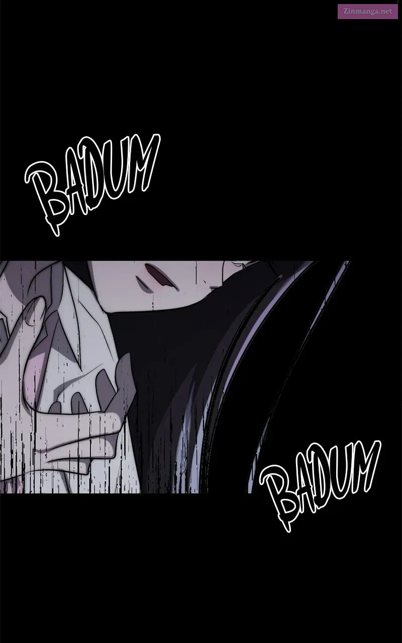 Friend Request Chapter 2 page 208