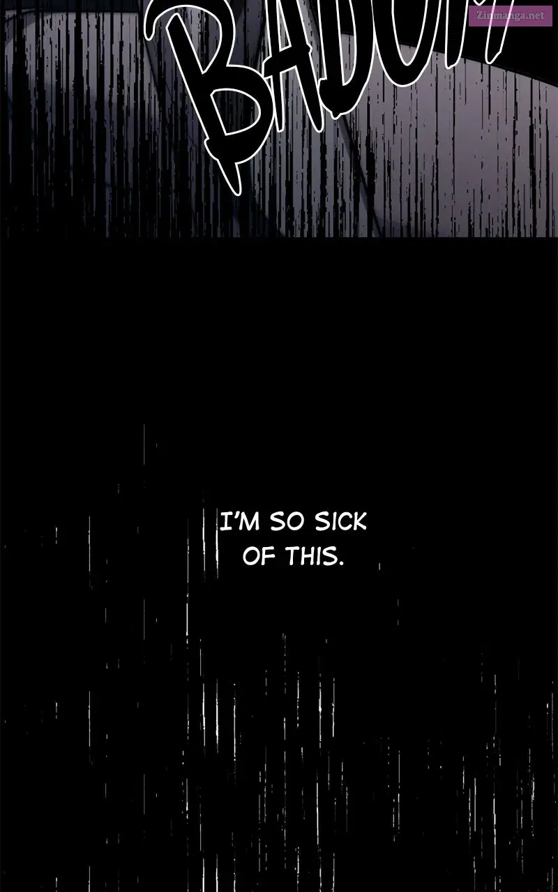 Friend Request Chapter 2 page 211