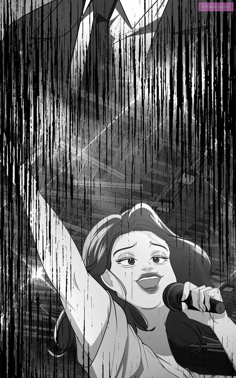 Friend Request Chapter 2 page 214