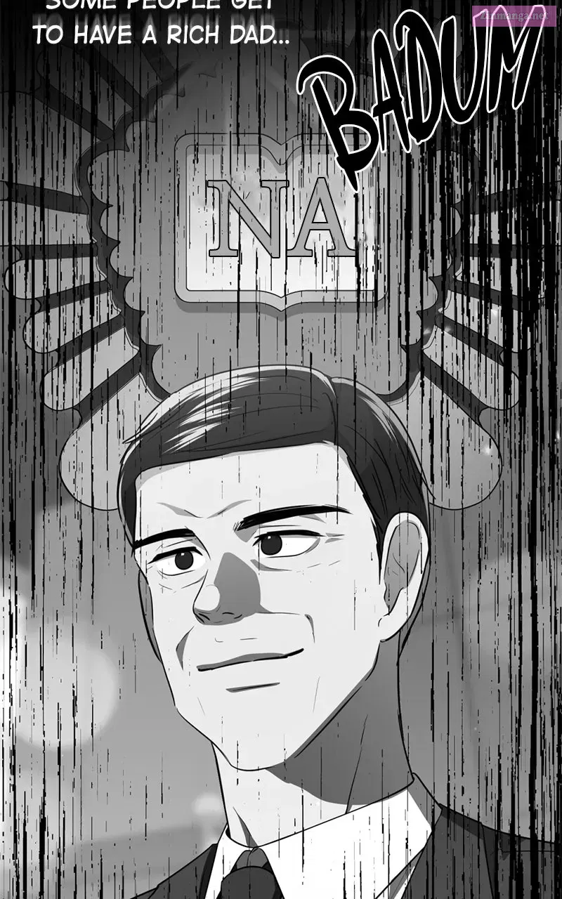 Friend Request Chapter 2 page 213