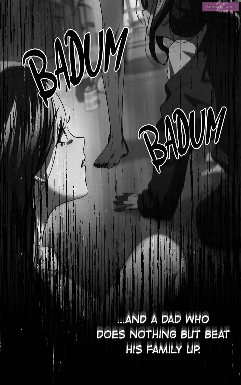 Friend Request Chapter 2 page 218