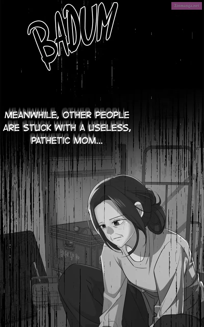 Friend Request Chapter 2 page 216