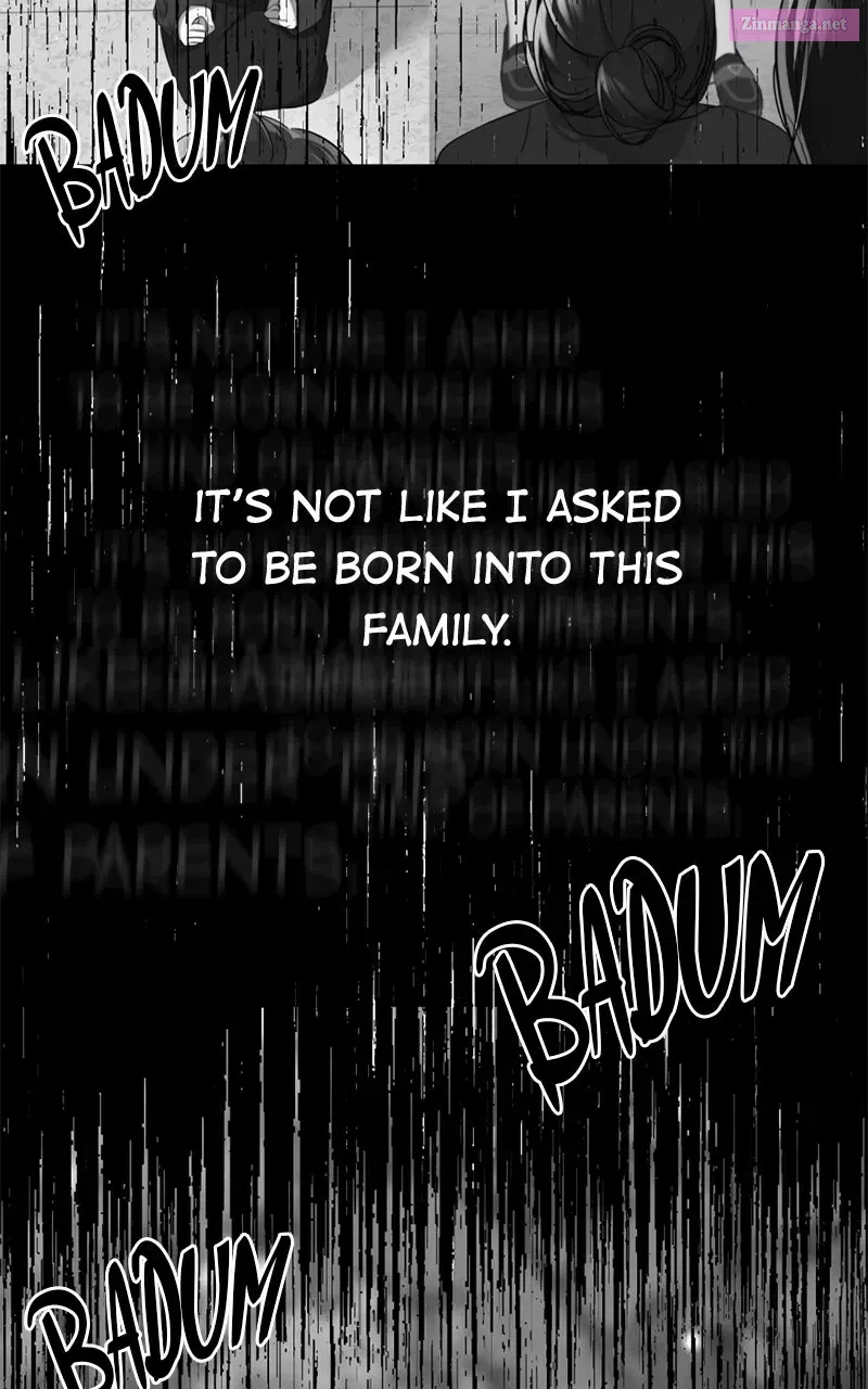Friend Request Chapter 2 page 221