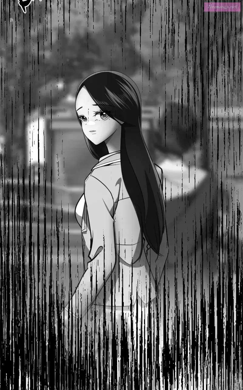 Friend Request Chapter 2 page 222