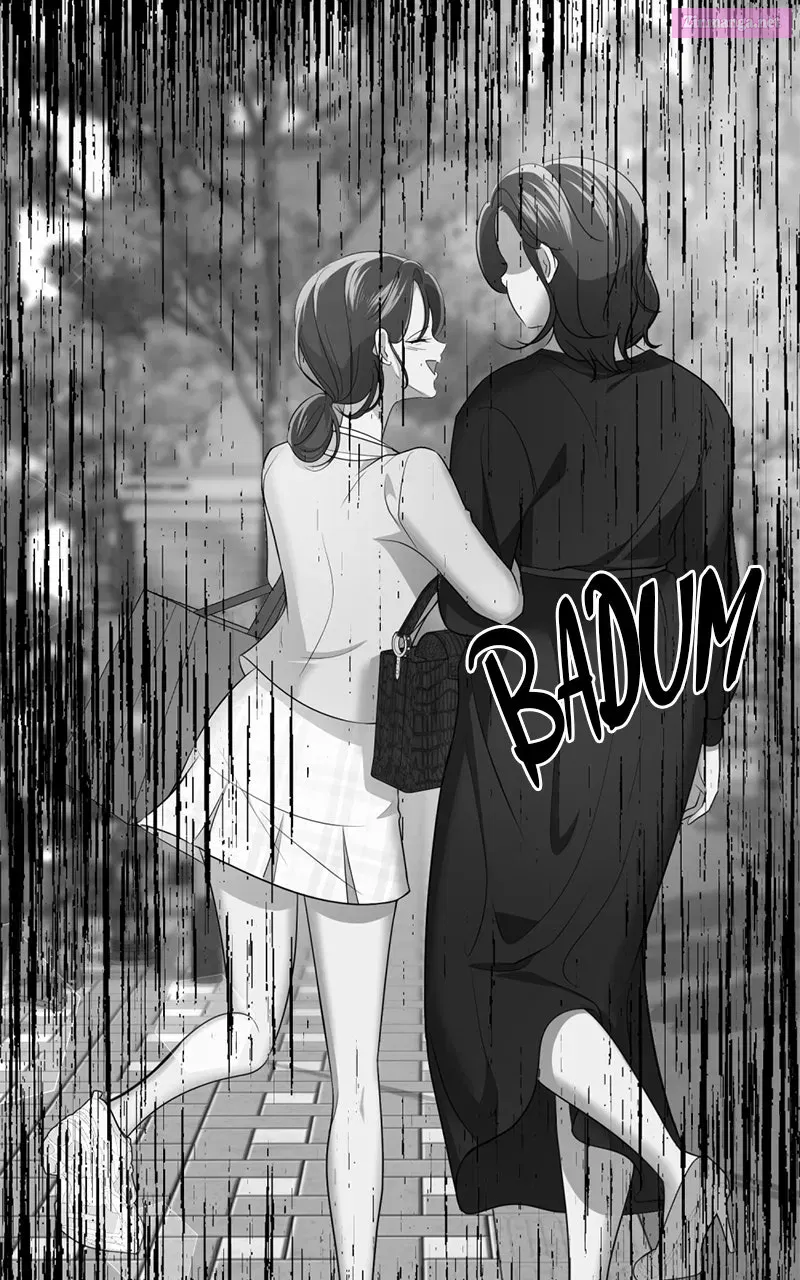 Friend Request Chapter 2 page 223