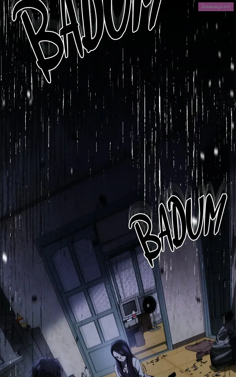 Friend Request Chapter 2 page 227
