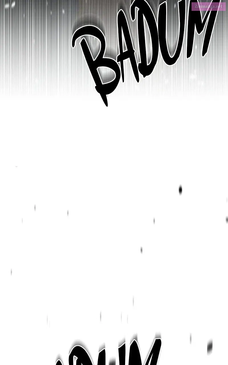 Friend Request Chapter 2 page 229